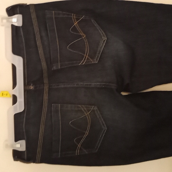 Jeans - Picture 4 of 7